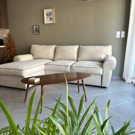 Snappyb Living Spaces Alexandroupoli Exterior foto